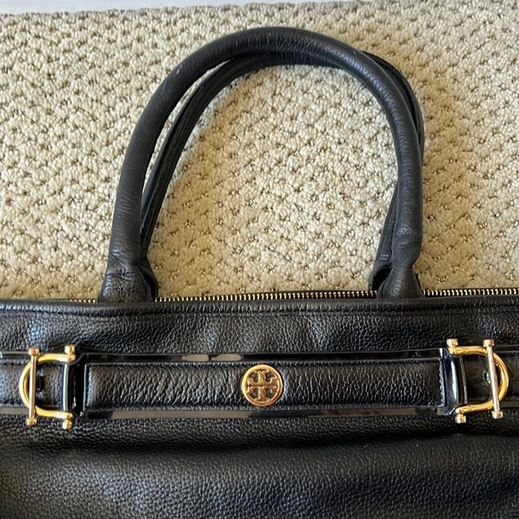 Tory Burch Handbag - Picture 2 of 11